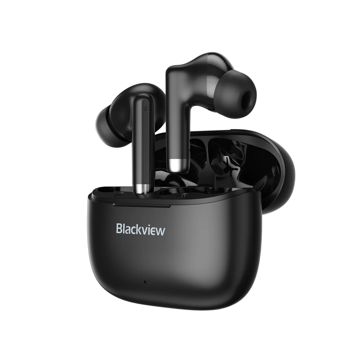 AirBuds 4 - BLACKVIEW